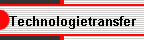 Technologietransfer