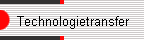 Technologietransfer