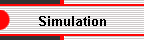 Simulation